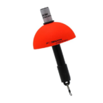 Poseidon-Angelsport Podvodní Plovák Parafloat - recenze a zkušenosti