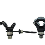 Poseidon-Angelsport Rohatinka Rod Safe Medium - recenze a zkušenosti