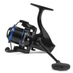 Preston Innovations Naviják Intensity Feeder Reel 720 - recenze a zkušenosti