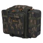 Prologic Batoh Avenger Rucksack - recenze a zkušenosti
