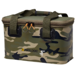 Prologic Chladící Taška Element Storm Safe Cool Air Dry Bait Bag 1 Large 12 l - recenze a zkušenosti