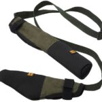 Prologic Chrániče Prutu Connected Rod Tip Butt Protector - recenze a zkušenosti