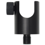 Prologic Element Quick Release Adaptor - recenze a zkušenosti