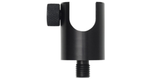 Prologic Element Quick Release Adaptor - recenze a zkušenosti