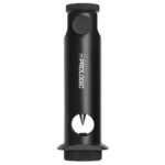 Prologic Element Stable Stand - recenze a zkušenosti