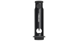 Prologic Element Stable Stand - recenze a zkušenosti