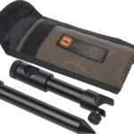 Prologic K1 Bankstick Stabilizer - recenze a zkušenosti