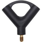 Prologic Kříž L Net Spreader Block Nylon 42" - recenze a zkušenosti