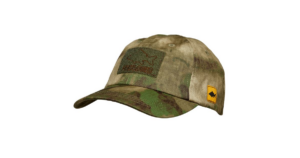 Prologic Kšiltovka Creek Camo Cap Onesize Camo - recenze a zkušenosti