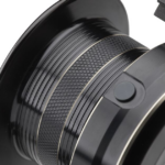 Prologic Náhradní Cívka k Navijáku Fulcrum XD 7000 FD - recenze a zkušenosti