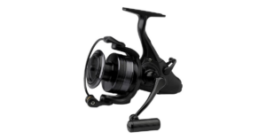 Prologic Naviják Element 3000 BF - recenze a zkušenosti
