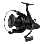 Prologic Naviják Element XD 7000 BF - recenze a zkušenosti