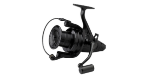Prologic Naviják Element XD 7000 BF - recenze a zkušenosti