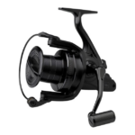 Prologic Naviják Element XD 7000 FD - recenze a zkušenosti