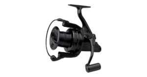 Prologic Naviják Element XD 7000 FD - recenze a zkušenosti