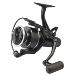 Prologic Naviják Fulcrum BF SST Handle 5000 - recenze a zkušenosti