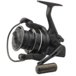 Prologic Naviják Fulcrum XD 5000 FD - recenze a zkušenosti
