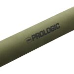 Prologic Plovák Eva Net Floats Large - recenze a zkušenosti
