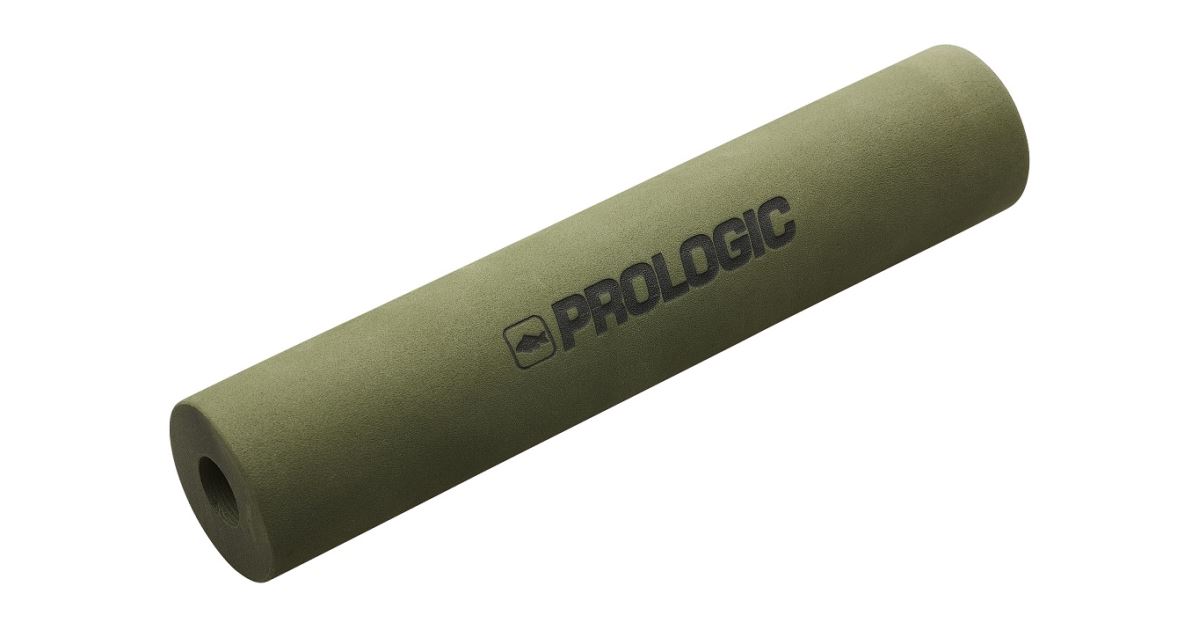 Prologic Plovák Eva Net Floats Large - recenze a zkušenosti