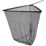 Prologic Podběrák Avenger Landing Net 1 Díl - recenze a zkušenosti