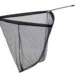 Prologic Podběrák C Series Landing Nets 1 Díl - recenze a zkušenosti