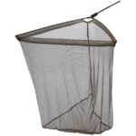 Prologic Podběrák C2 Element FS 42” Olive Green Net Float - recenze a zkušenosti