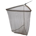 Prologic Podběrák C2 Element SC 42” Olive Green Net Float - recenze a zkušenosti