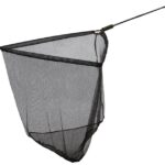 Prologic Podběrák C3 Fulcrum Landing Net Float Camo 180 cm 2 pc 42" - recenze a zkušenosti