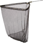 Prologic Podběrák Inspire Landing Net Float 6 FT 180 cm 2 Pc 46" - recenze a zkušenosti
