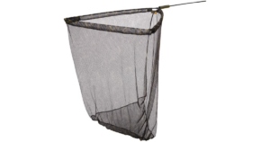 Prologic Podběrák Inspire Landing Net Float 6 FT 180 cm 2 Pc 46" - recenze a zkušenosti