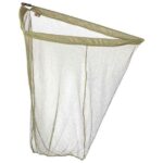 Prologic Podběráková Hlava Cruzade 42” Landing Net Head Kit - recenze a zkušenosti