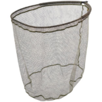 Prologic Podběráková Hlava Element Weed Net XL 80x70x75 cm - recenze a zkušenosti