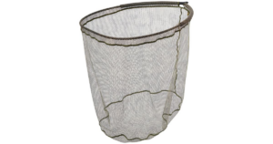 Prologic Podběráková Hlava Element Weed Net XL 80x70x75 cm - recenze a zkušenosti