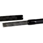 Prologic Podběráková Rukojeť Net & Spoon Handle - recenze a zkušenosti