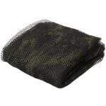 Prologic Podběráková Síť Spare Landing Net Mesh Avenger 42” - recenze a zkušenosti
