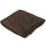 Prologic Podběráková Síť Spare Landing Net Mesh Element 42” - recenze a zkušenosti