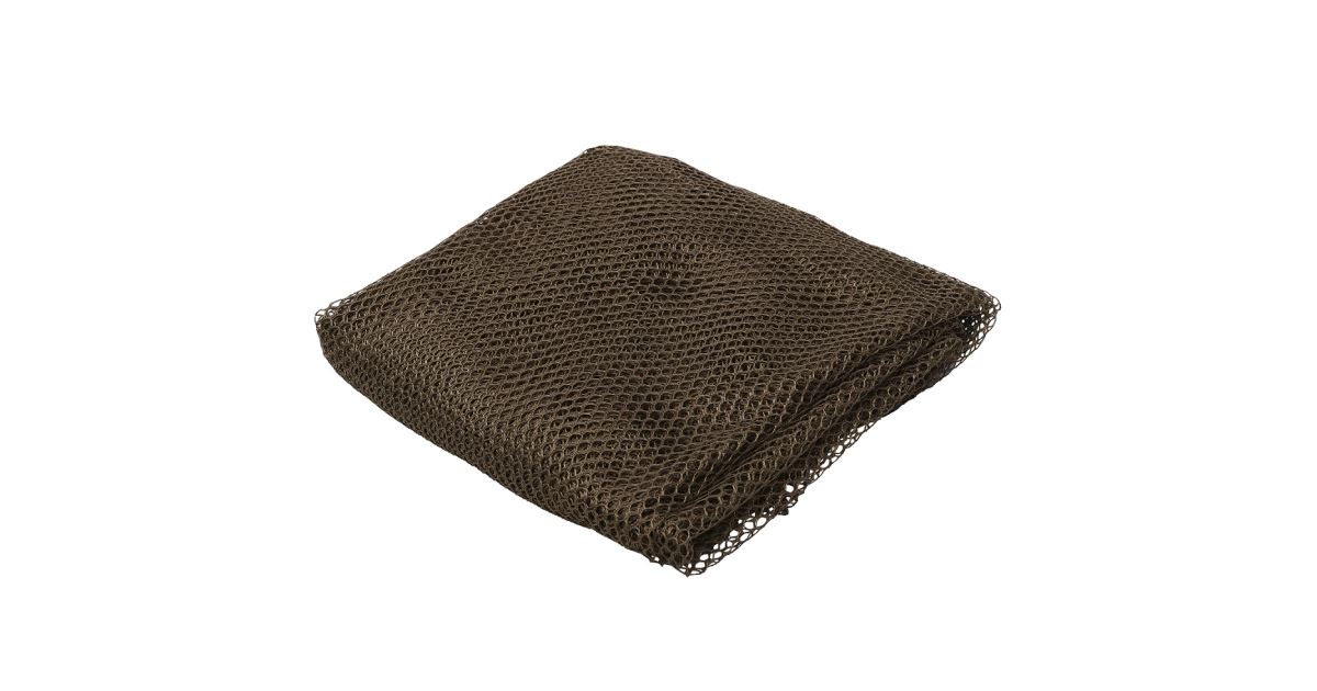 Prologic Podběráková Síť Spare Landing Net Mesh Element 42” - recenze a zkušenosti