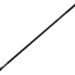 Prologic Podběráková Tyč Avenger Net Handle 180 cm - recenze a zkušenosti