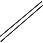 Prologic Podběráková Tyč Avenger Net Handle 180 cm 2 Díl - recenze a zkušenosti