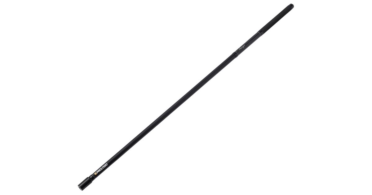Prologic Podběráková Tyč Avenger Net Handle 180 cm - recenze a zkušenosti