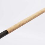 Prologic Podběráková Tyč CC20 2 Sec Handle - recenze a zkušenosti