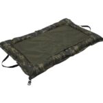 Prologic Podložka Avenger Pro Beanie Unhooking Mat 135x90 cm - recenze a zkušenosti