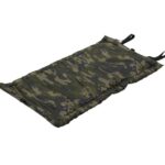 Prologic Podložka Avenger Roll Up Flat Unhooking Mat Medium 95x52 cm - recenze a zkušenosti