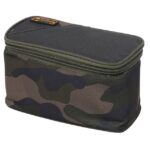 Prologic Pouzdro Avenger Accessory Bag Large - recenze a zkušenosti