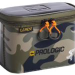 Prologic Pouzdro Element Storm Safe Accessory Deep 4,5 l - recenze a zkušenosti