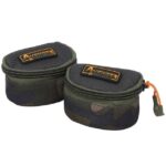 Prologic Pouzdro LEAD Accessory Bags - recenze a zkušenosti