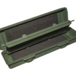 Prologic Pouzdro na Návazce Cruzade Rig Box - recenze a zkušenosti