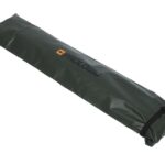Prologic Pouzdro Na Podběrák Waterproof Retainer L/Net Stink Bag 140x30 cm - recenze a zkušenosti