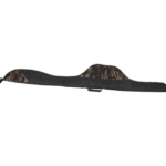 Prologic Pouzdro Na Prut Avenger 1 Rod Compact Sleeve - recenze a zkušenosti