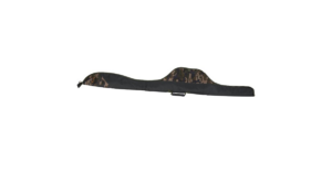 Prologic Pouzdro Na Prut Avenger 1 Rod Compact Sleeve - recenze a zkušenosti